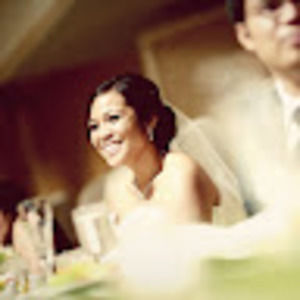 Meet your Posher, Lorinda